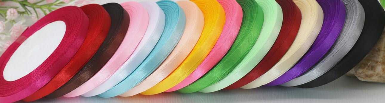 Full length 100% linen chemise