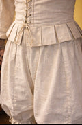 The Revelers Breeches ONLY